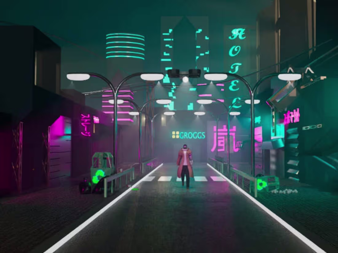 Cover image for 3D weapon and vehicle modeler