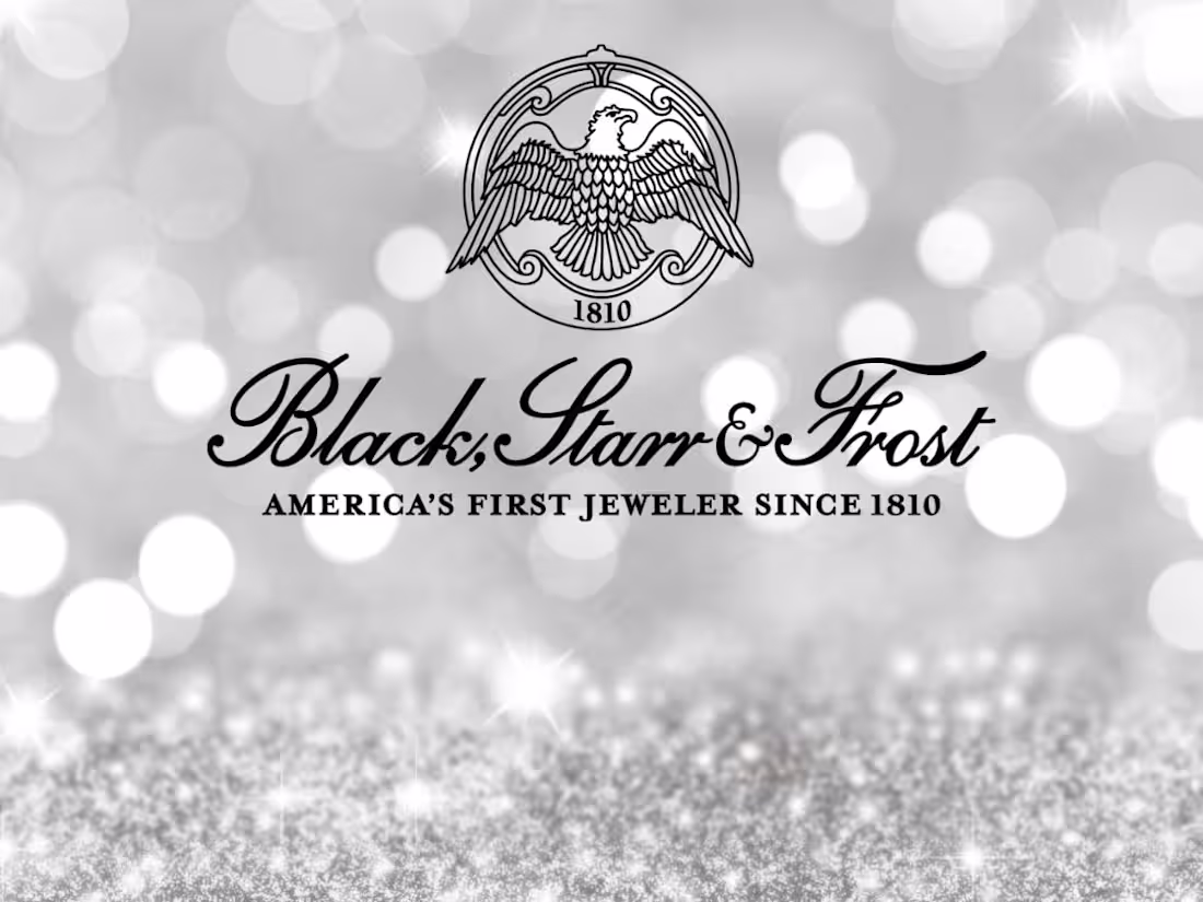 Cover image for Researcher for Historical Fine Jewelry Brand