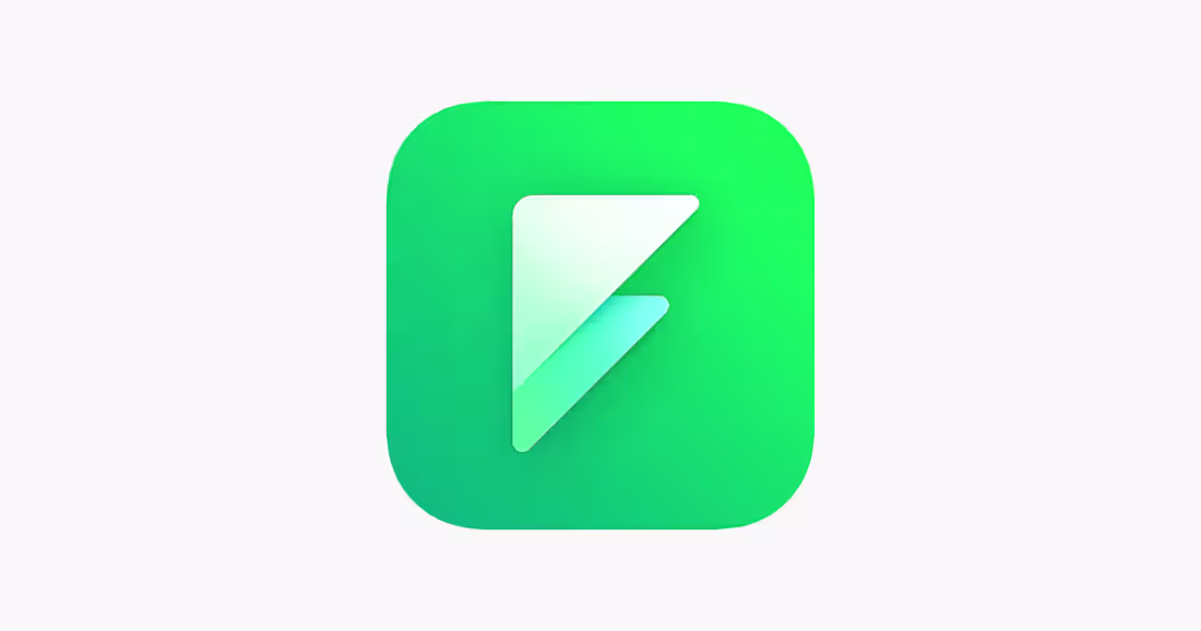 Cover image for Home Fitness Workout App Development