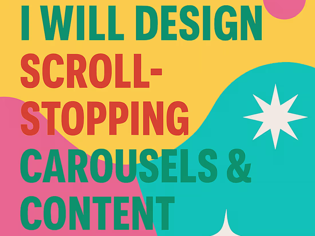 Cover image for Mini Digital Product Design