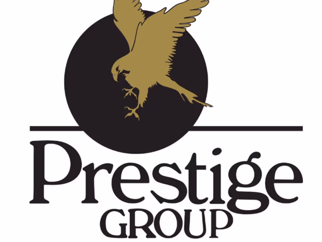 Cover image for Forum Mall on Instagram: “Enjoy your name being called out loud…