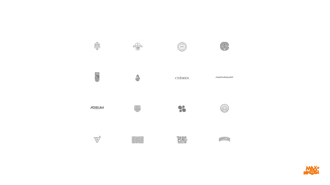 Cover image for Logofolio v2.0 :: Behance