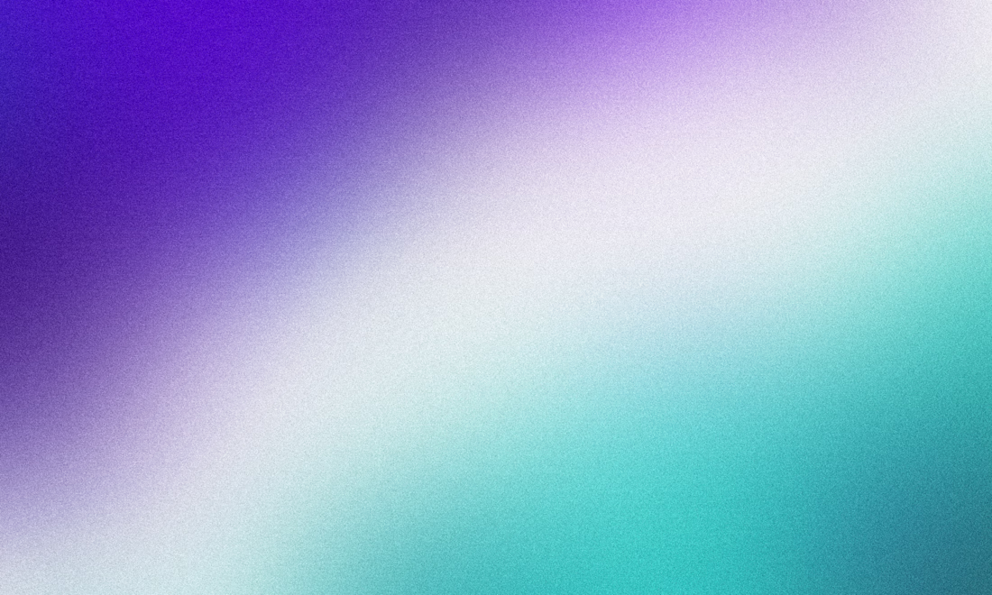 Cover image for Gerard Strič | UX/UI Designer & Developer