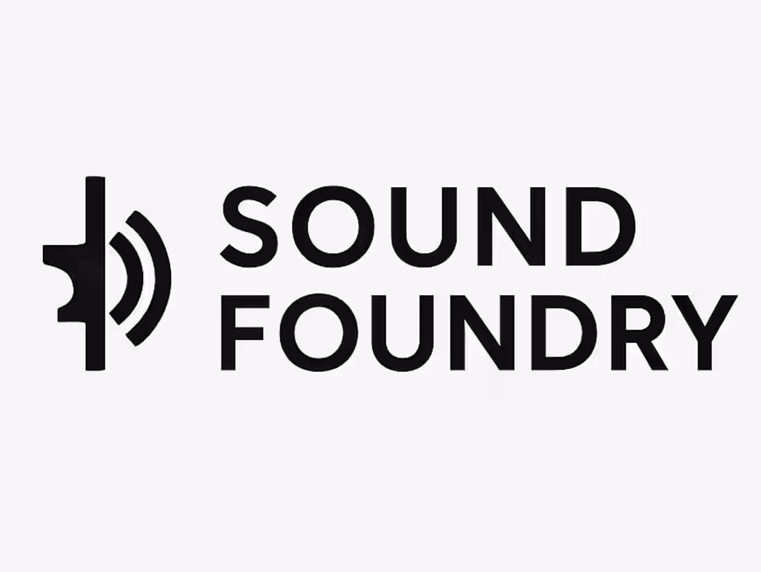 Cover image for Featured Work