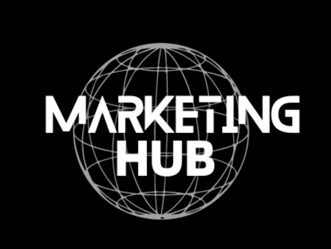 Cover image for Abdul Aziz