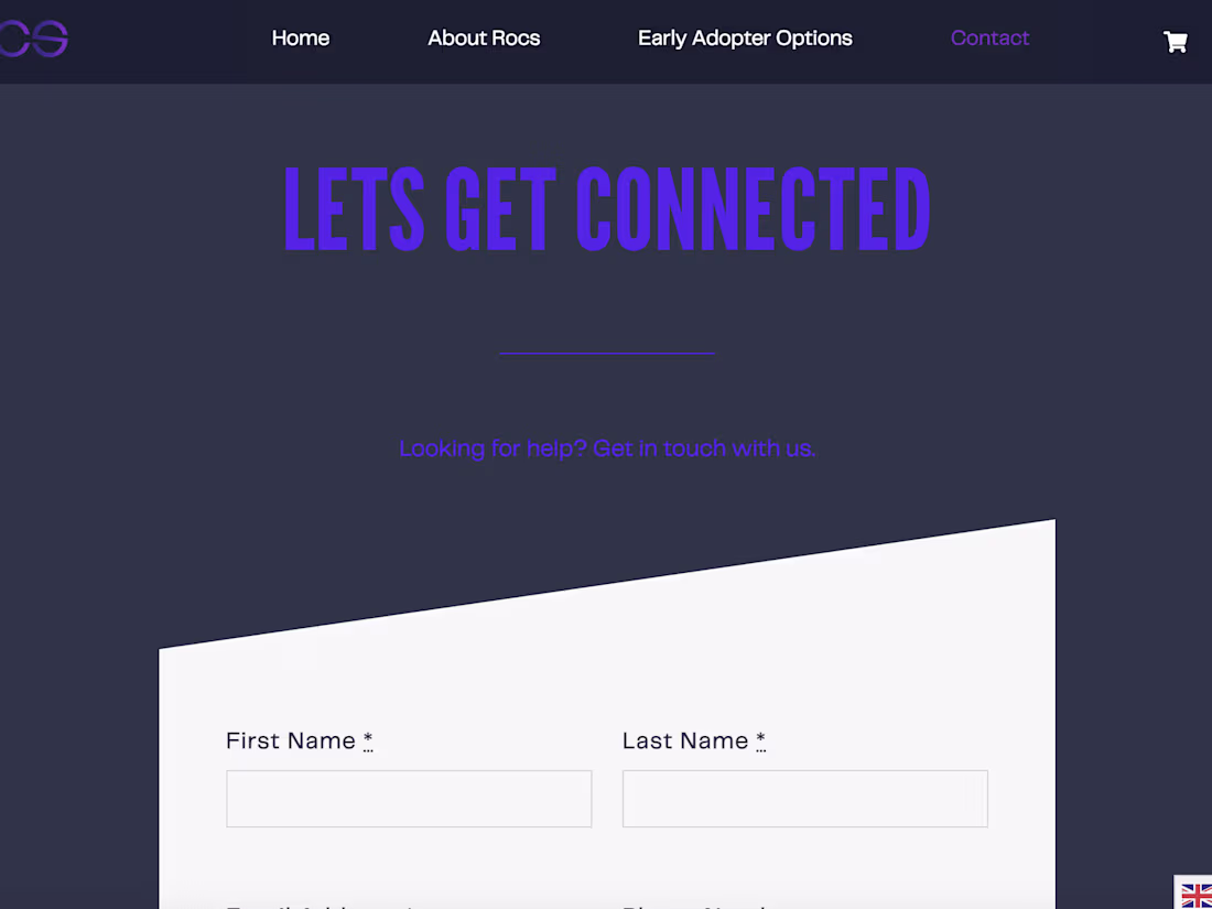 Cover image for Web design