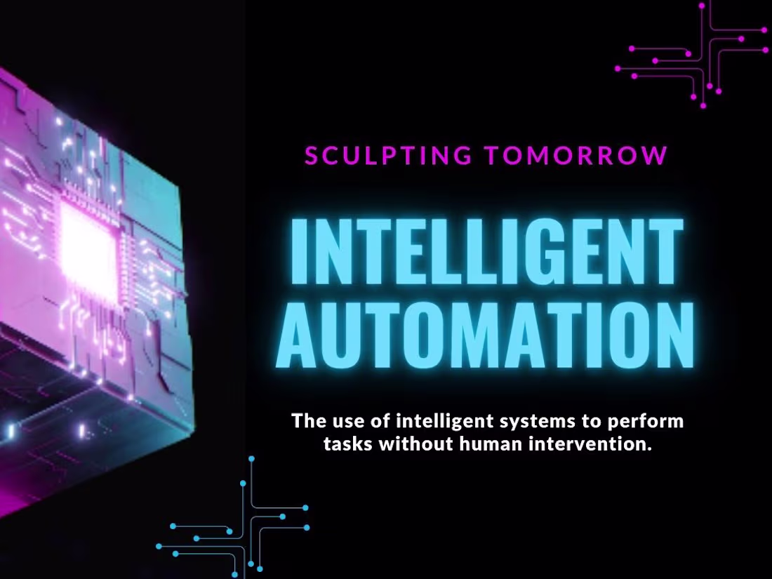 Cover image for Python Automation Scripts