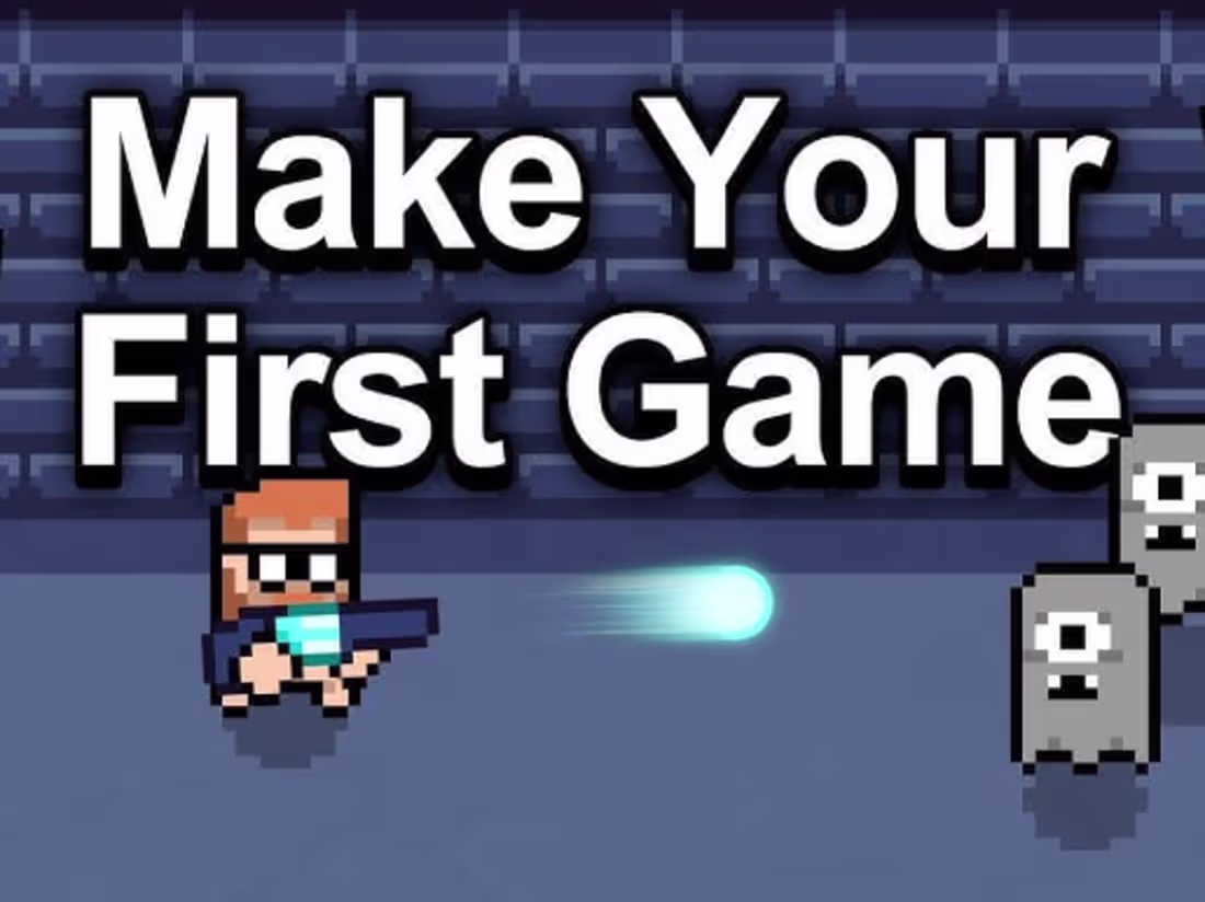 Cover image for Septem Sovereigns | Made By Unreal Engine 5.2