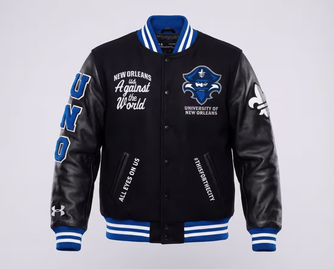 Cover image for Some projects (https://www.behance.net/apparel-designer) hit...