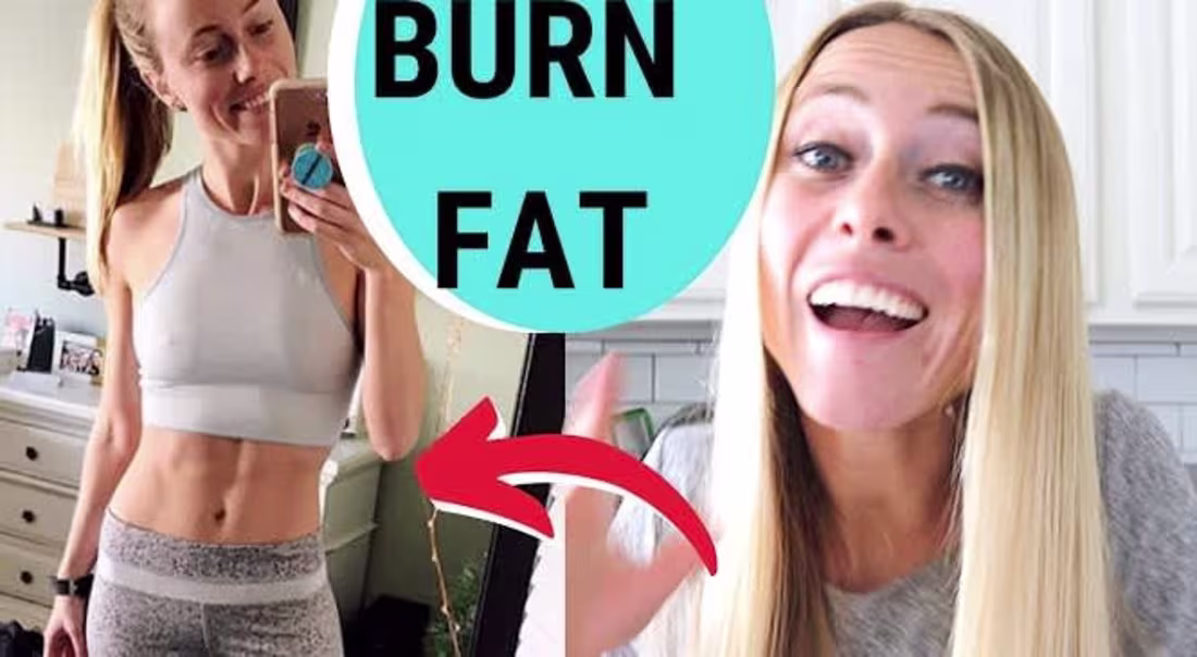 Cover image for PhenQ vs Zotrim Reviews