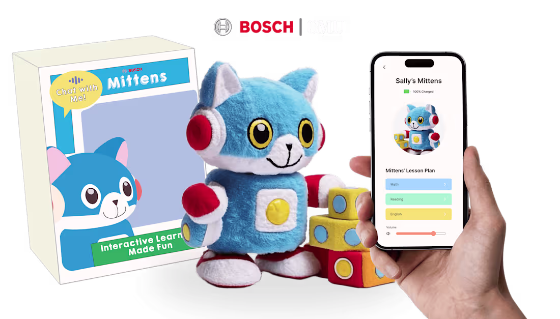 Cover image for Portfolio