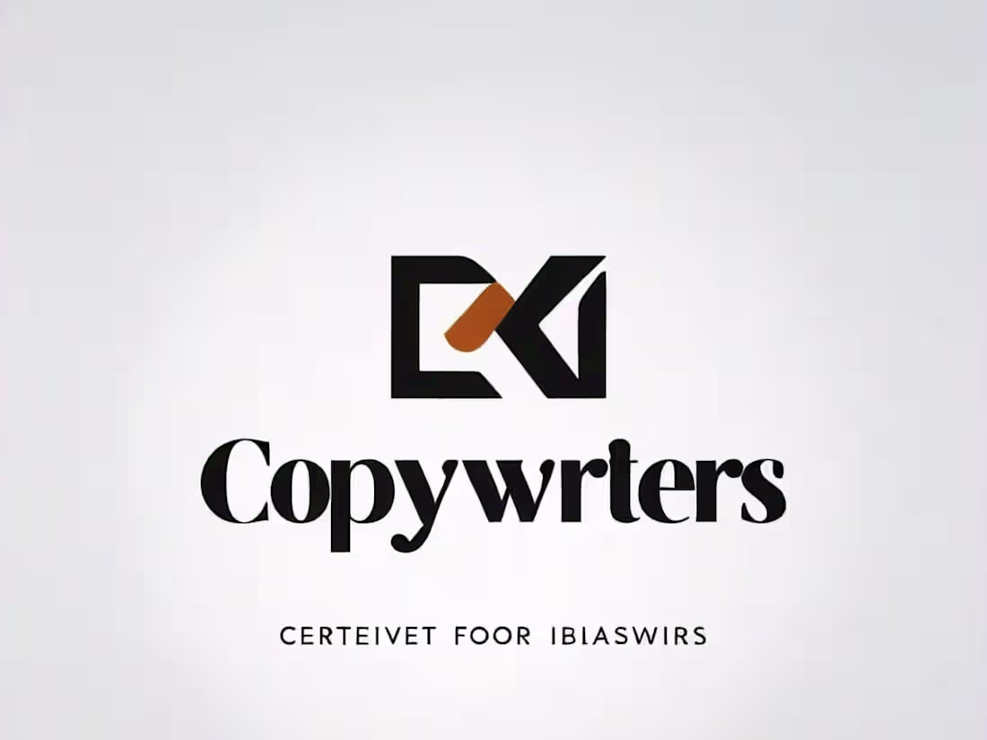 Cover image for Copywriting content writing
