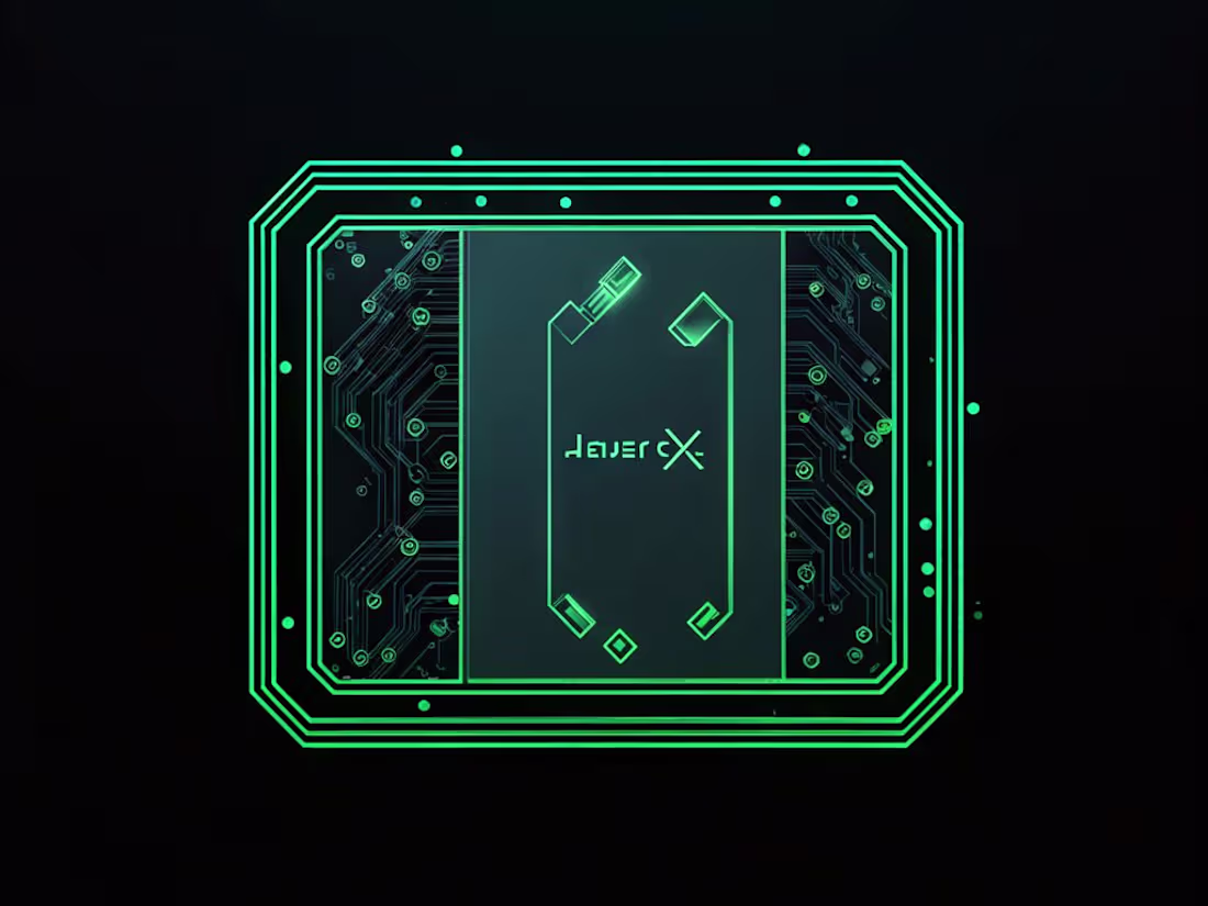 Cover image for Attendance Management System