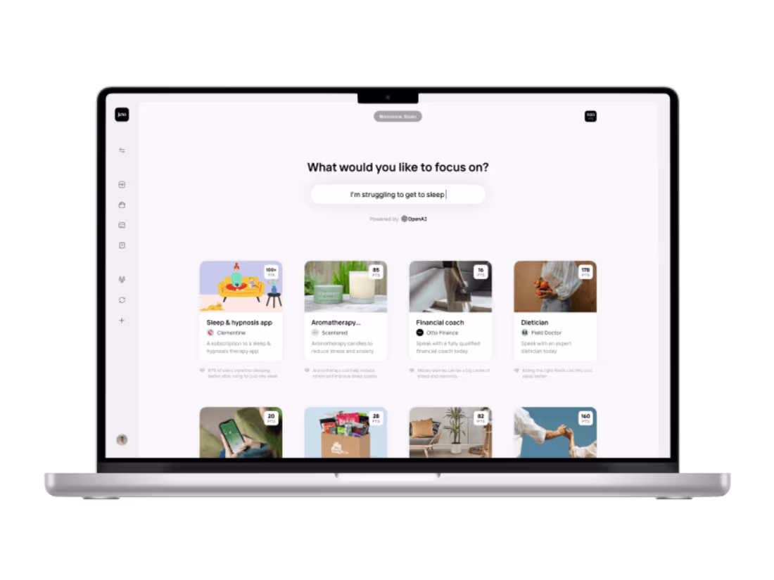 Cover image for Juno