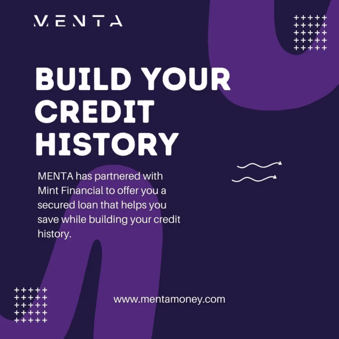 Cover image for Social Media Posts & Portfolio