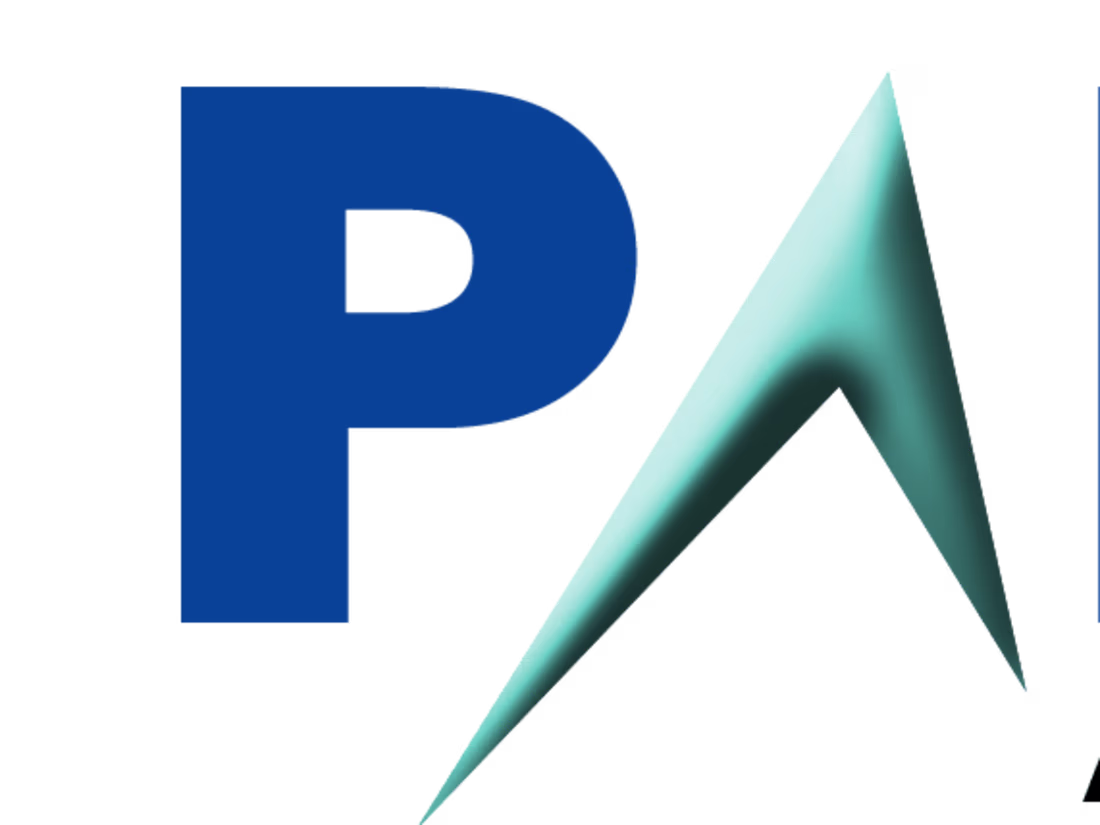 Cover image for PADC Management System