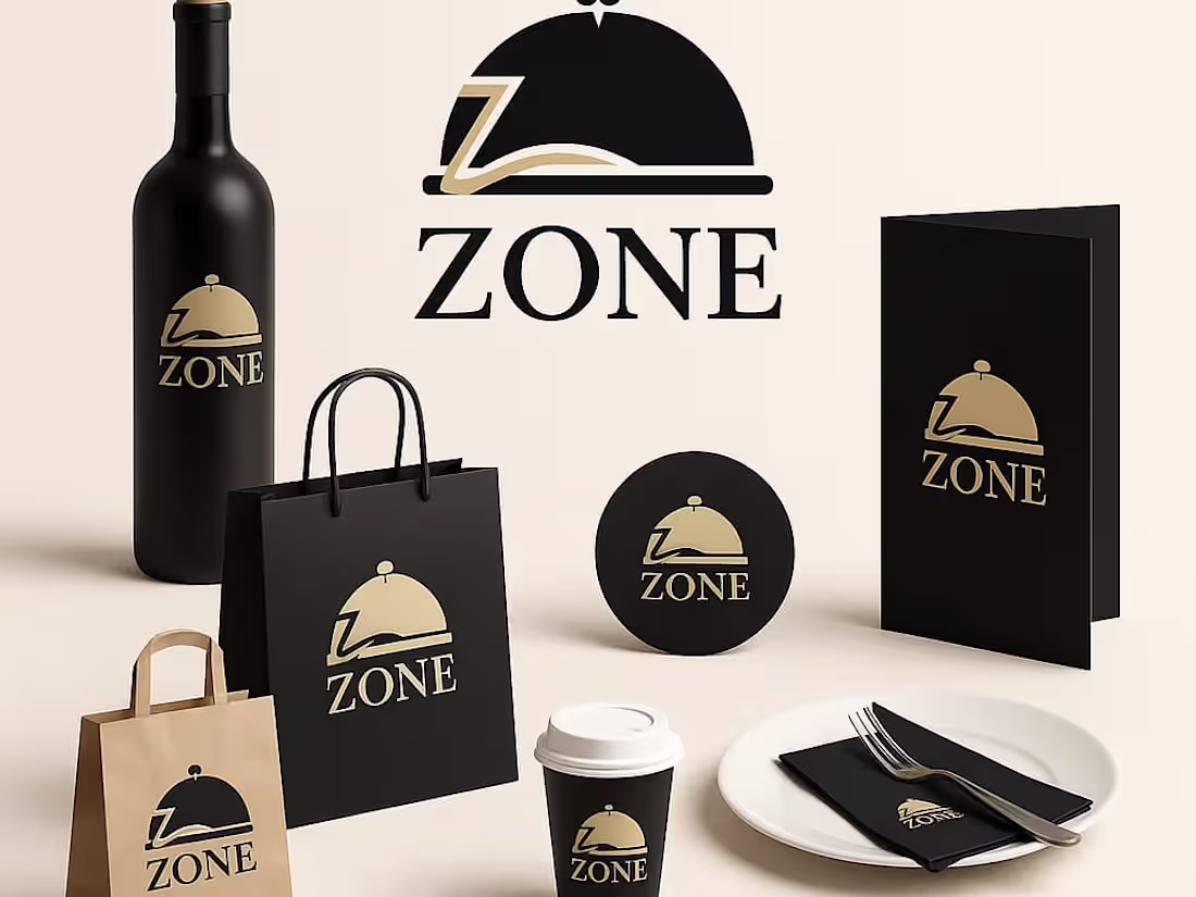 Cover image for Logo Designer