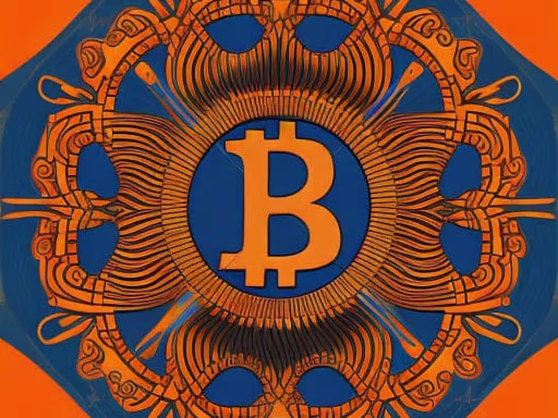 Cover image for Why I Crypto Website