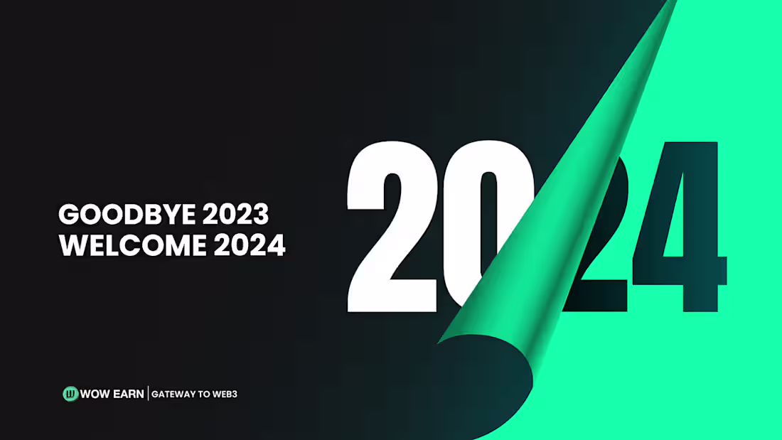 Cover image for DESIGN HIGHLIGHTS: DECEMBER 2023