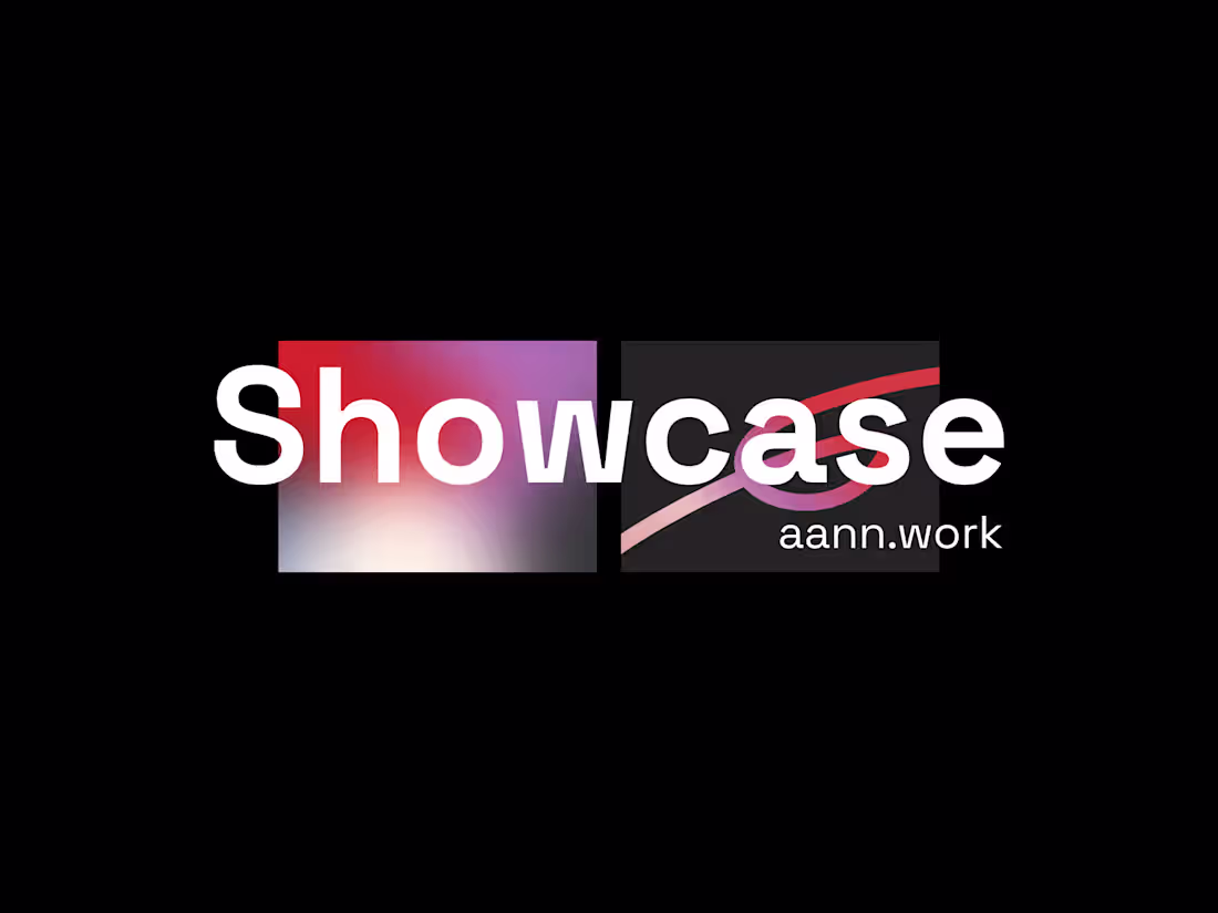 Cover image for Cover Exploration