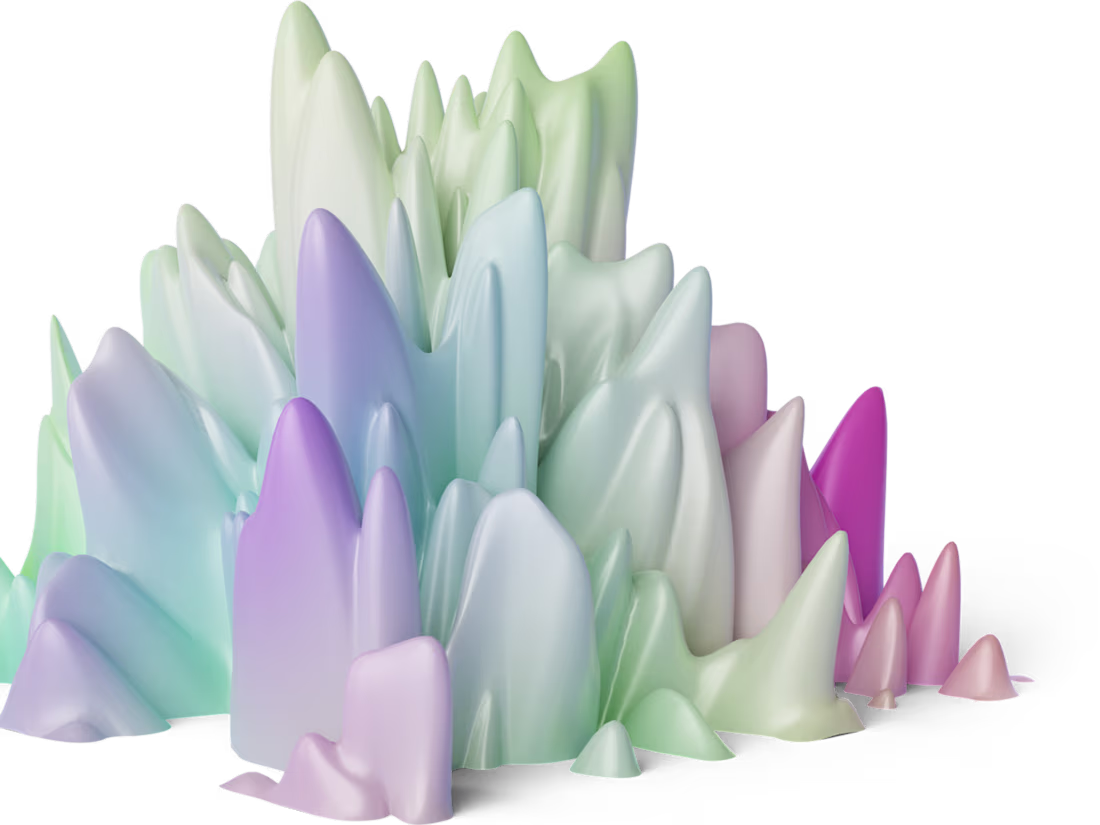 Cover image for Mariposa // WebXR Showroom