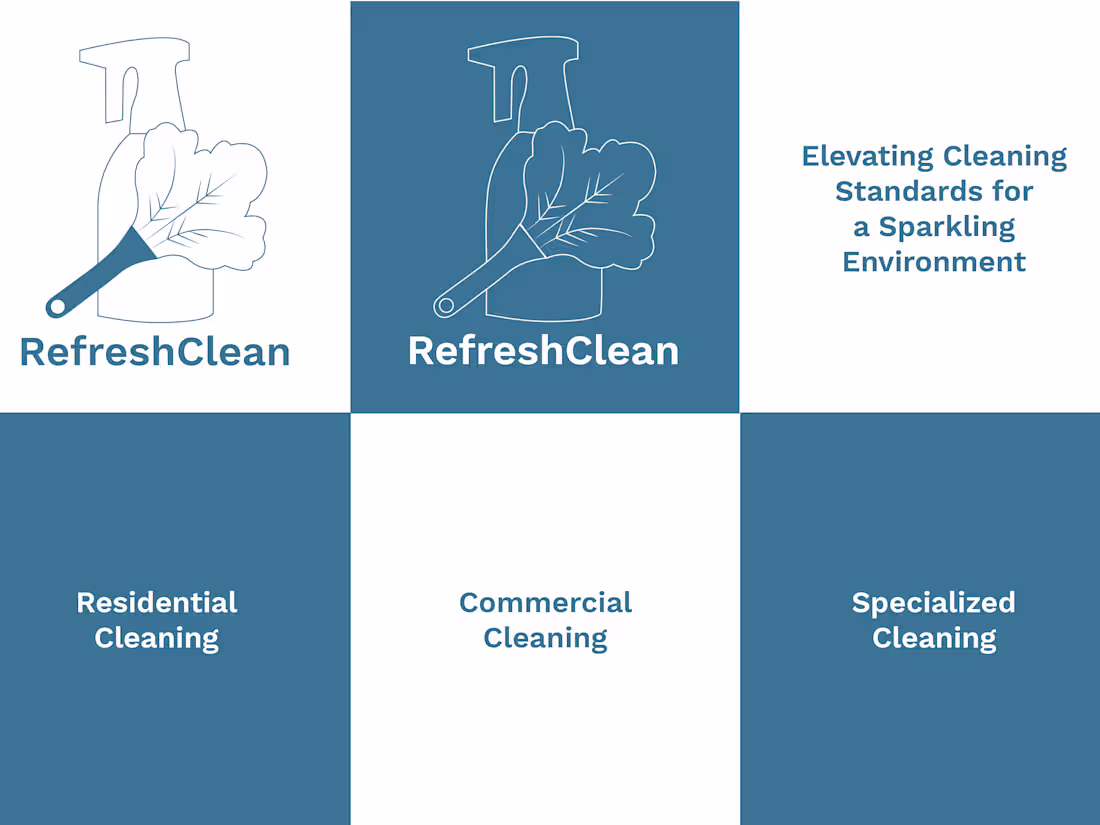 Cover image for Crafting Timeless Logos that Speak Volumes