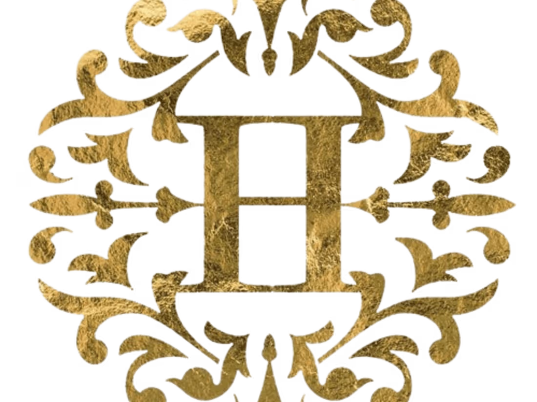 Cover image for Social Media Optimization of a beauty salon