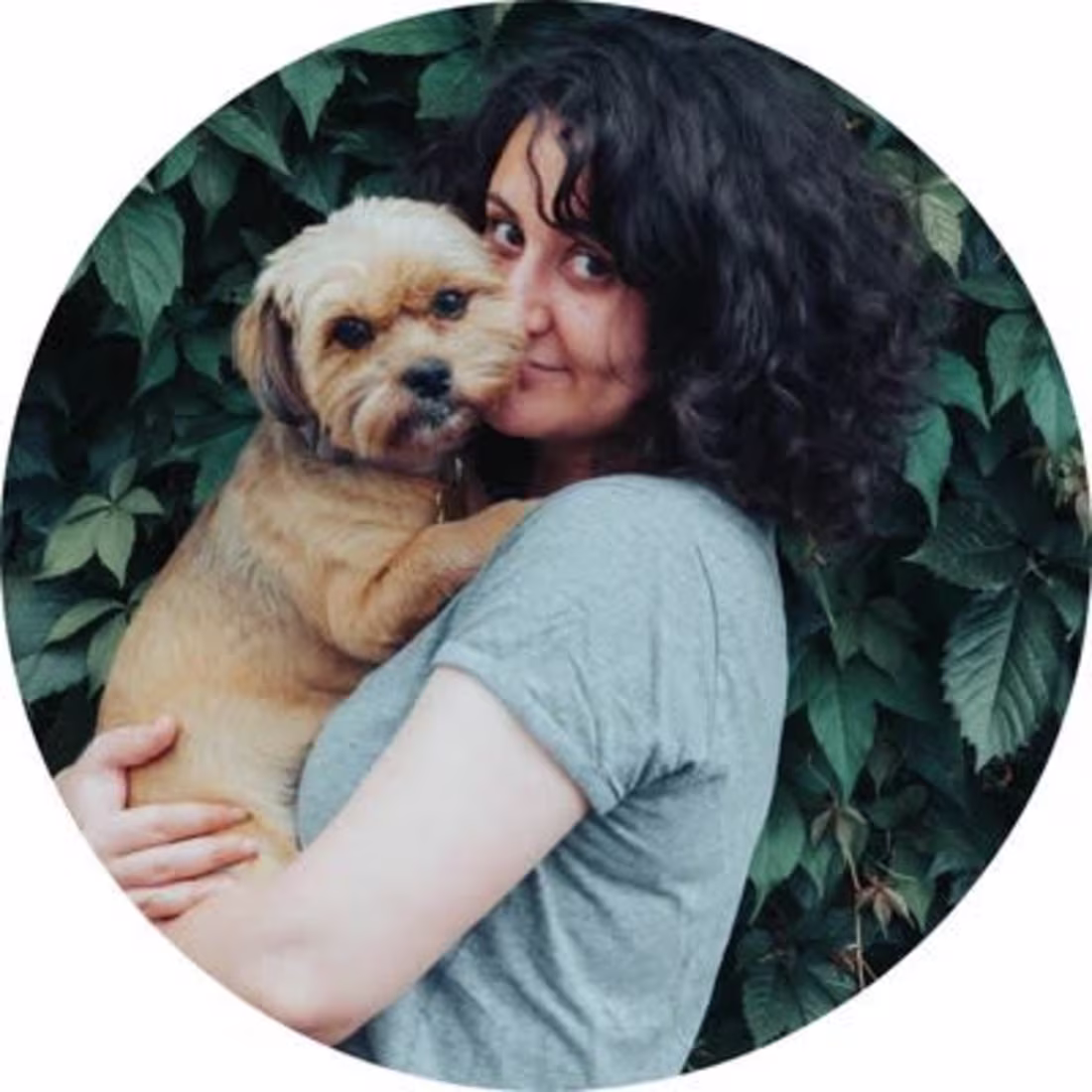 Cover image for How Emotional Support Therapist Can Help with Anxiety and Depres