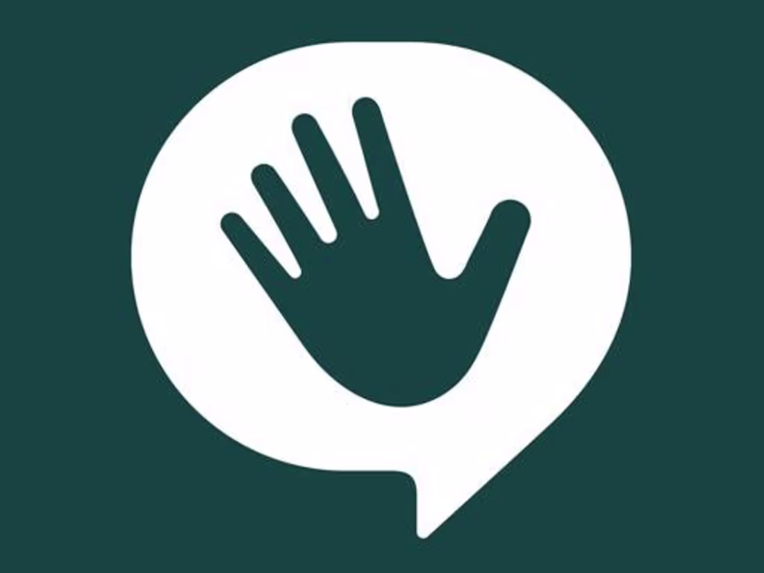 Cover image for Customer Support Team Lead - Chatdesk