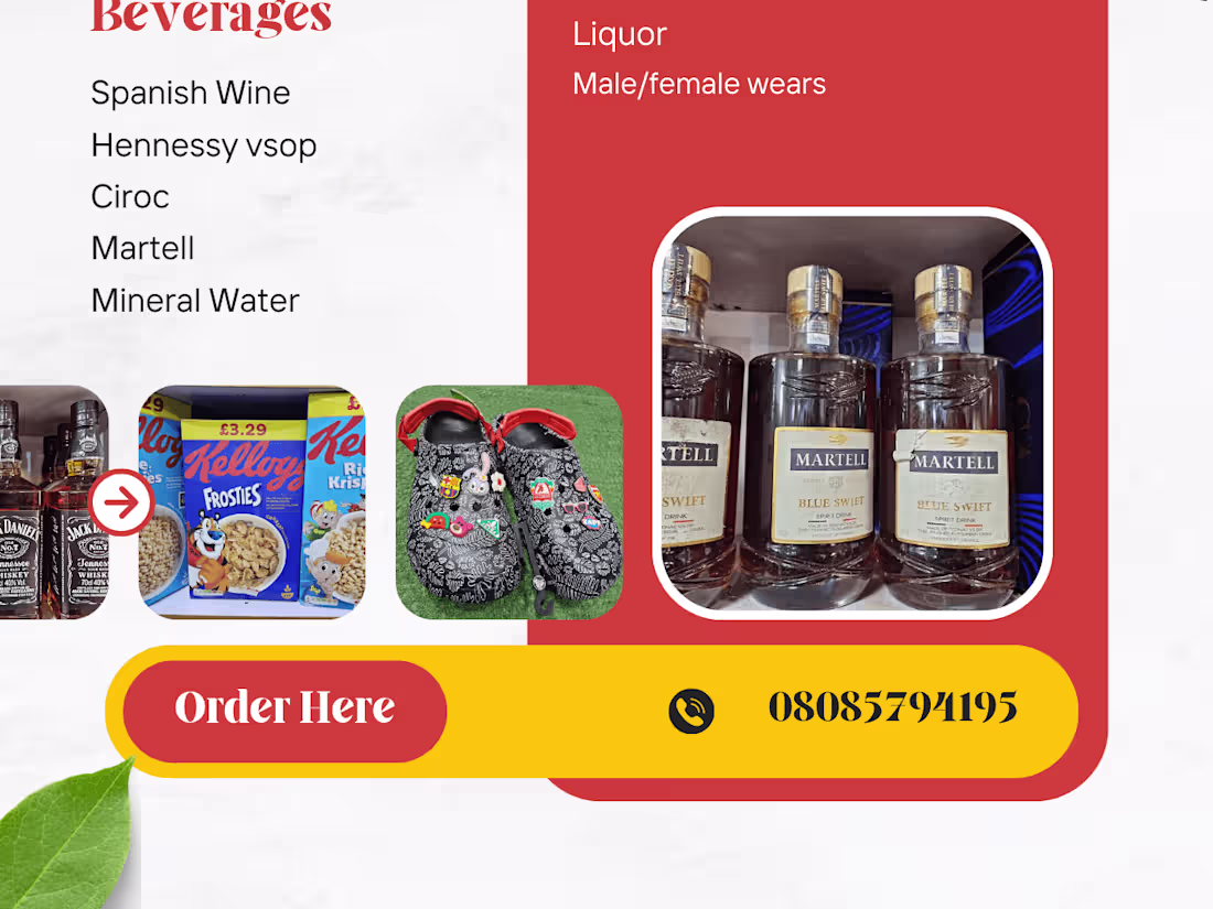 Cover image for Rainbow Enterprises