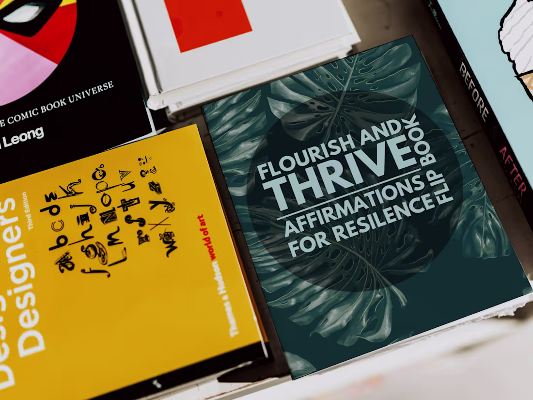 Cover image for Virtually Yours: Expert Assistance for Productivity & Success