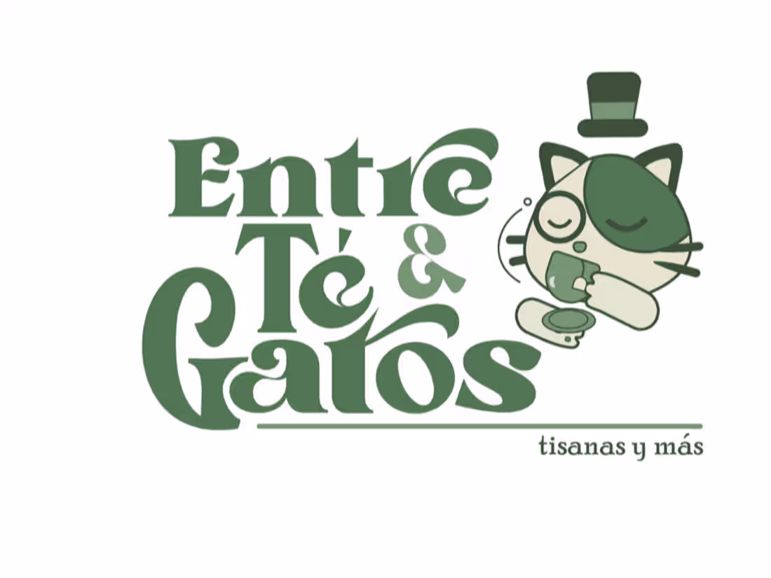 Cover image for Logo Design