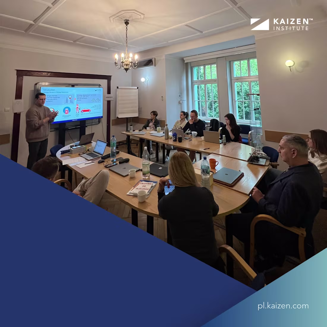 Cover image for Thank you to my Team