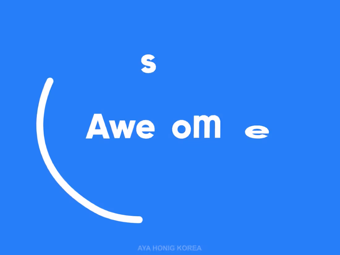 Cover image for Logo Animation and Motion Graphics Design