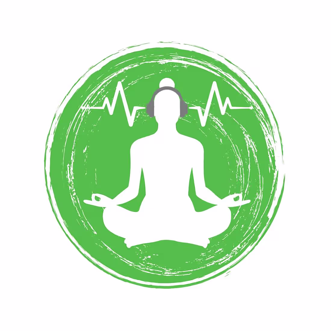 Cover image for Captivating Logo Designs & Arwork Brilliance for Your Brand.