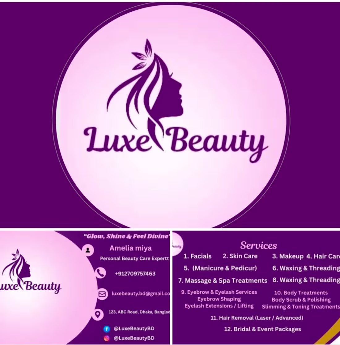 Cover image for Want to grow your business online but not sure where to star...