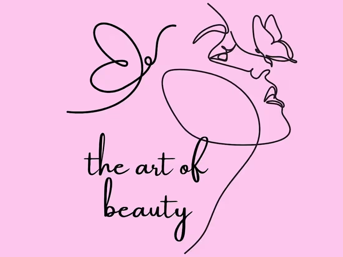 Cover image for  Embracing Natural Beauty: The Art of Maintaining Beauty Natural
