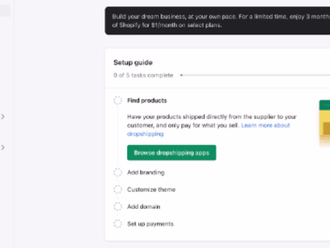 Cover image for Effective Product Cross/Listing Strategies on Multiple Platforms