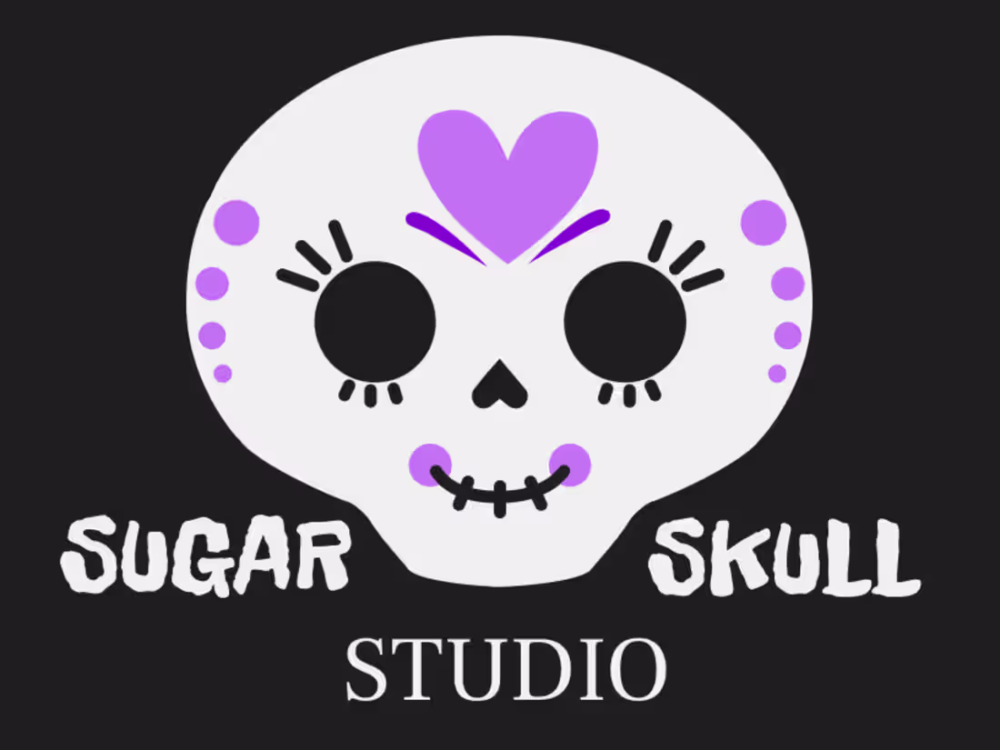 Cover image for Sugar Skul Studio Tattoo