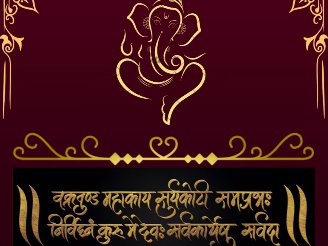 Cover image for A graphic designer and a video editor working via phone 