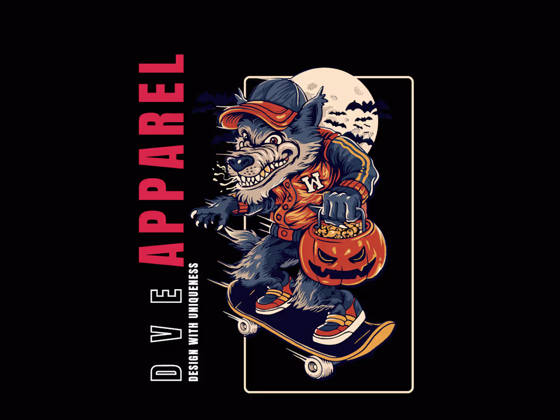 Cover image for Facebook
