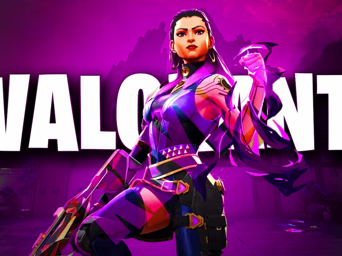 Cover image for GAMING THUMNAILS