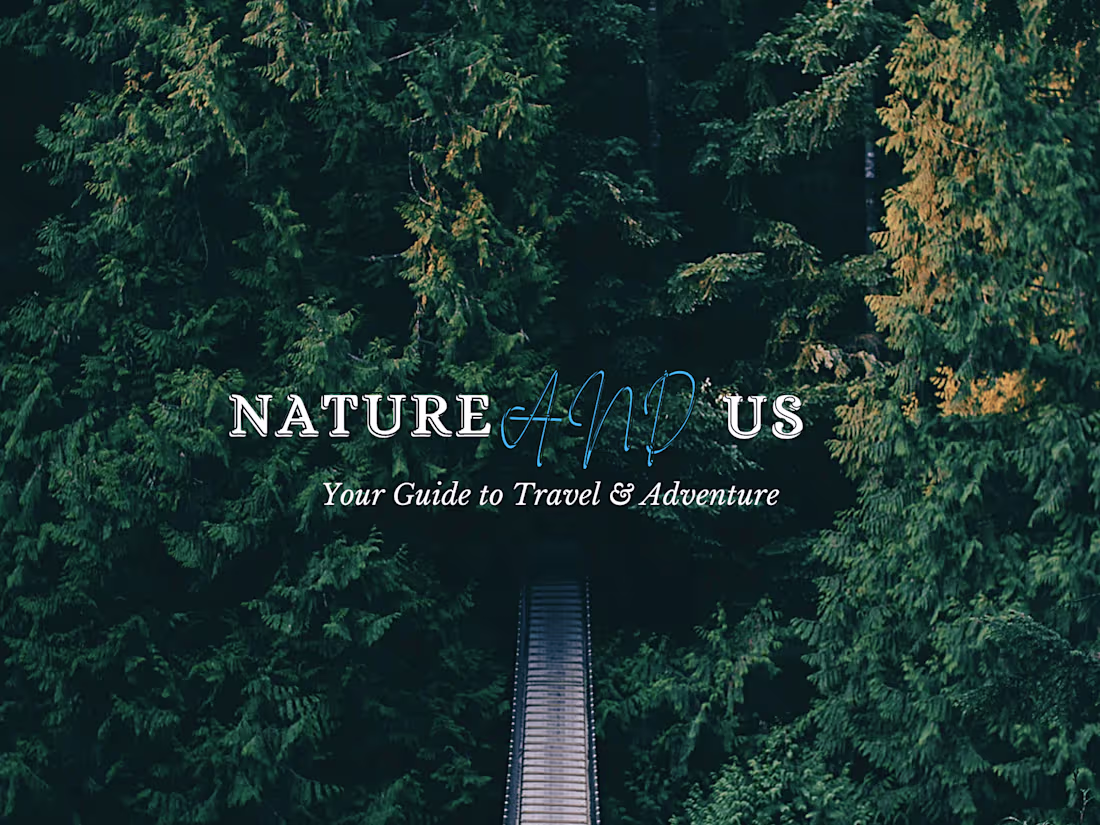 Cover image for Interesting short video compilation and many more