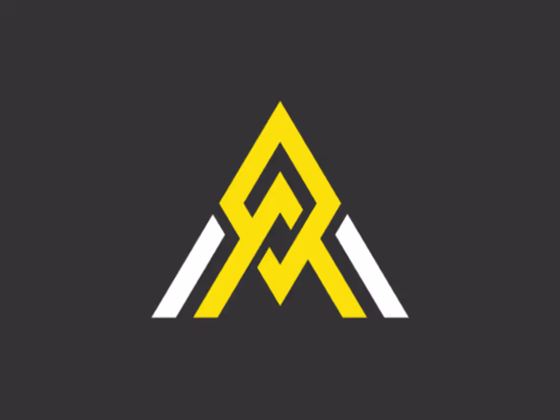 Cover image for 
Case Study: Enhancing Lead Generation for a Dubai Real Estate C