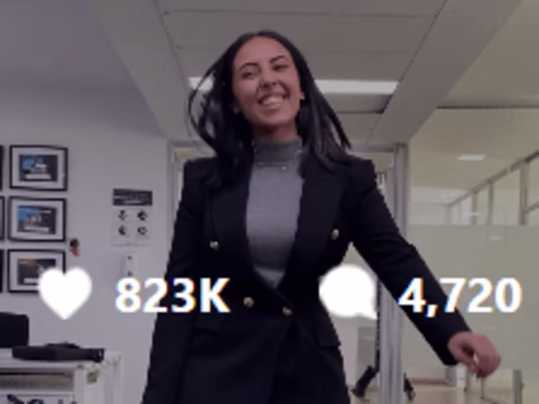 Cover image for Gentis | Recruitment Agency