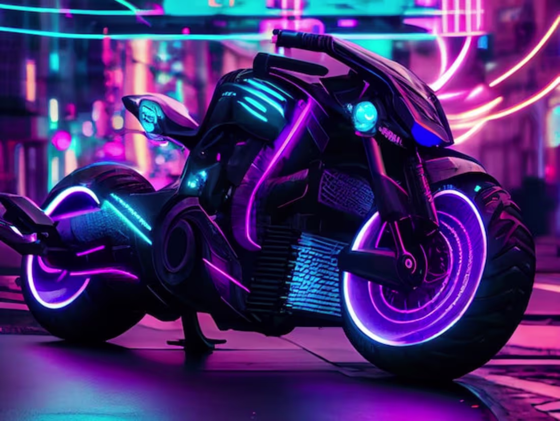 Cover image for Navigation and Design Instructions Project