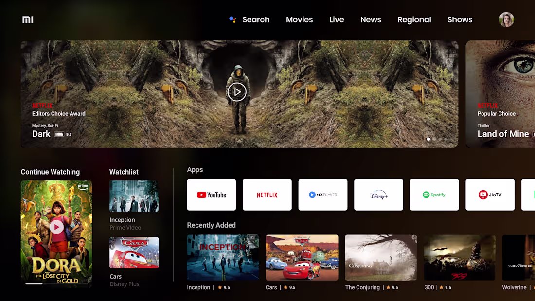 Cover image for Product Design