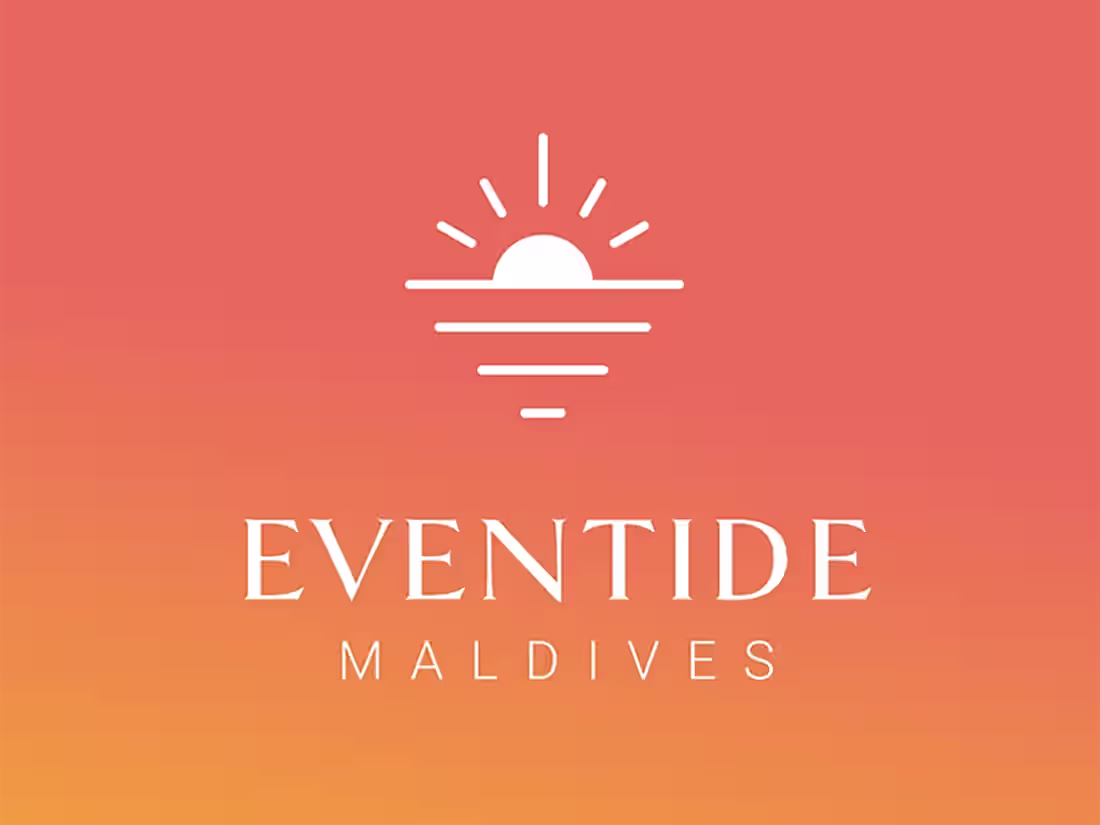 Cover image for Brand Identity