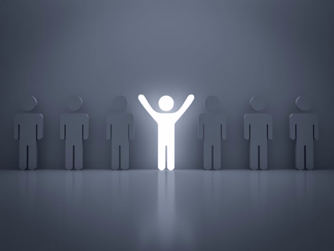 Cover image for BLOG POST |4 Essentials You NEED To Write Blog Posts 