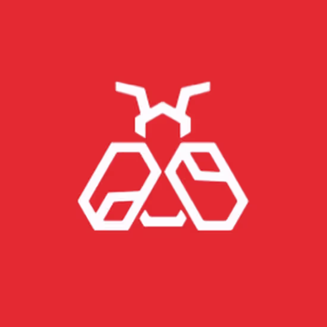 Cover image for Bogart the Explorer Video Series